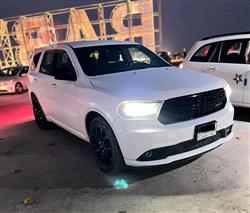 دودج دورانجو